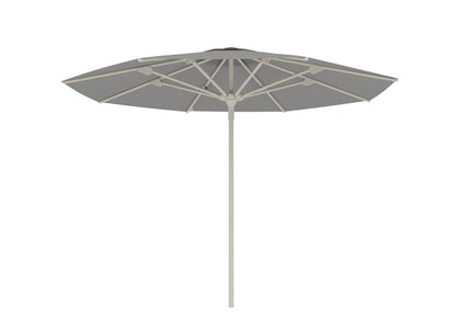 Jardinico Jardinico | Amalfi | Parasol | Ø300