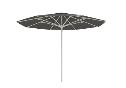 Jardinico Jardinico | Amalfi | Parasol | Ø300
