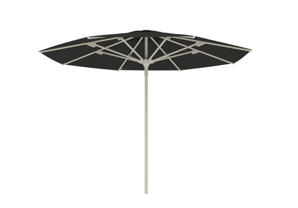 Jardinico Jardinico | Amalfi | Parasol | Ø300