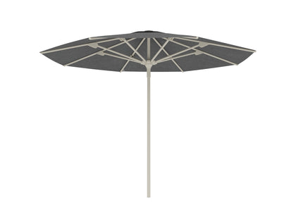 Jardinico Jardinico | Amalfi | Parasol | Ø300