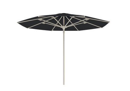 Jardinico Jardinico | Amalfi | Parasol | Ø300