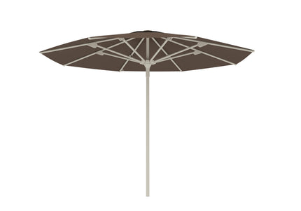 Jardinico Jardinico | Amalfi | Parasol | Ø300