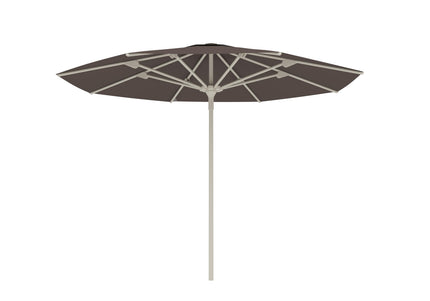 Jardinico Jardinico | Amalfi | Parasol | Ø300
