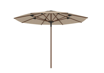 Jardinico Jardinico | Amalfi | Parasol | Ø300