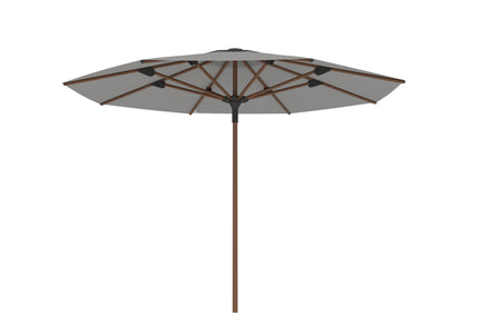 Jardinico Jardinico | Amalfi | Parasol | Ø300