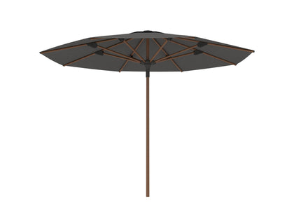Jardinico Jardinico | Amalfi | Parasol | Ø300