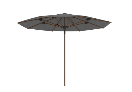 Jardinico Jardinico | Amalfi | Parasol | Ø300