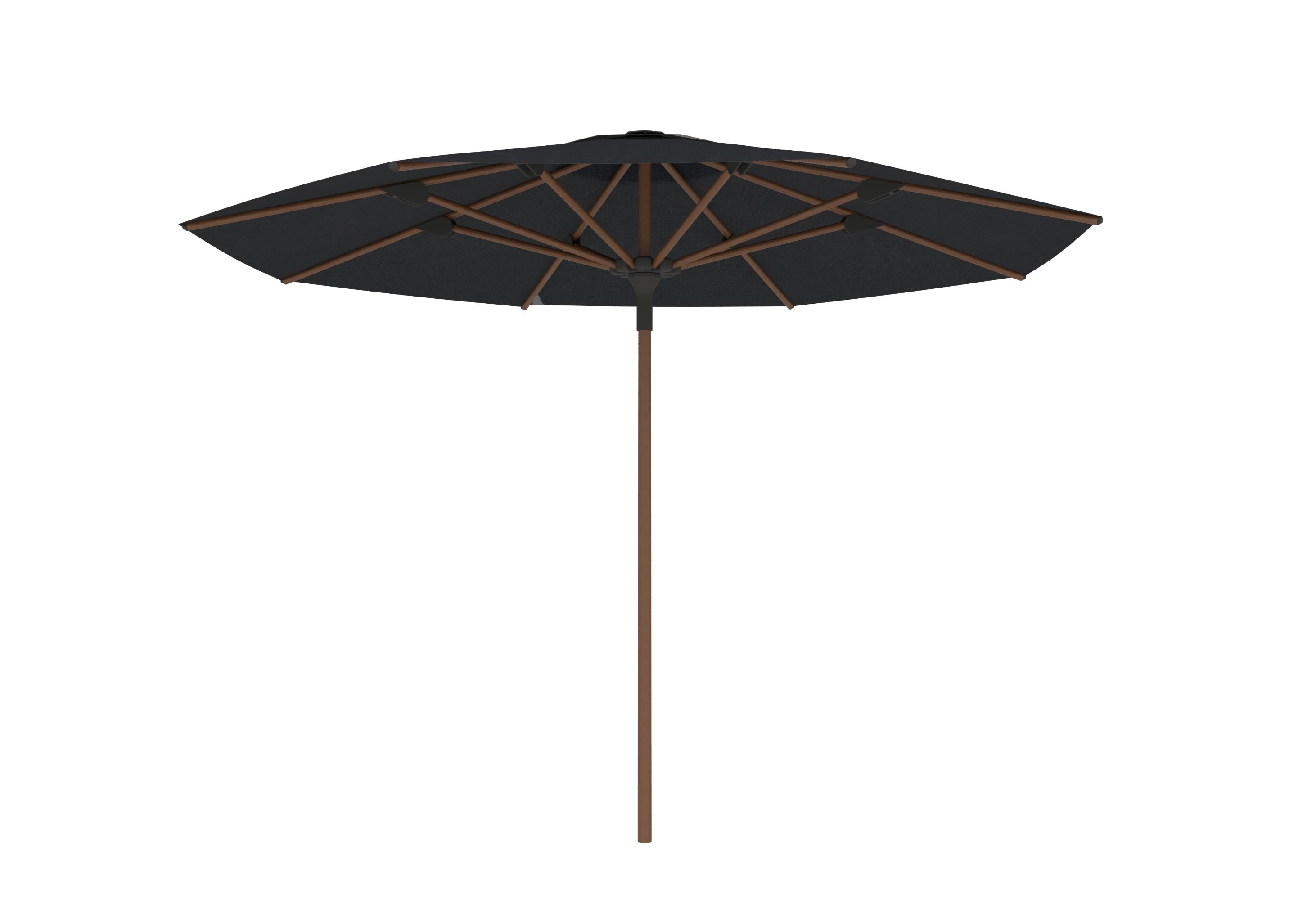 Alu teak A12 / Gasoline C212
