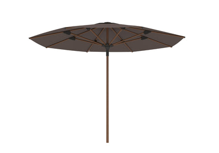 Jardinico Jardinico | Amalfi | Parasol | Ø300