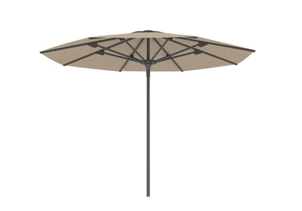 Jardinico Jardinico | Amalfi | Parasol | Ø300