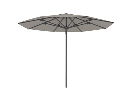 Jardinico Jardinico | Amalfi | Parasol | Ø300