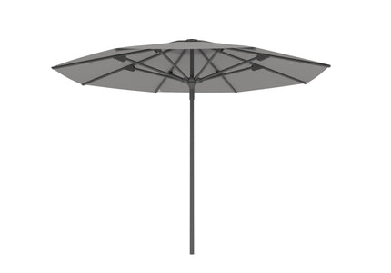 Jardinico Jardinico | Amalfi | Parasol | Ø300
