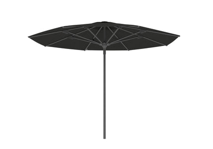 Jardinico Jardinico | Amalfi | Parasol | Ø300
