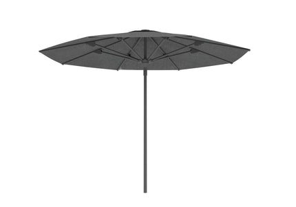 Jardinico Jardinico | Amalfi | Parasol | Ø300