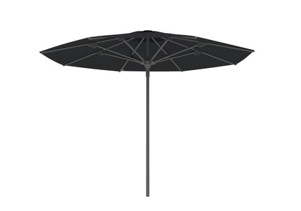 Jardinico Jardinico | Amalfi | Parasol | Ø300