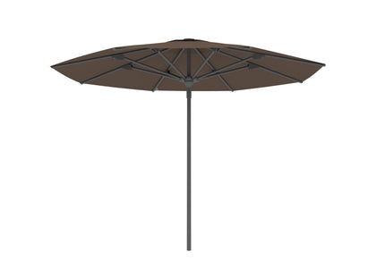Jardinico Jardinico | Amalfi | Parasol | Ø300