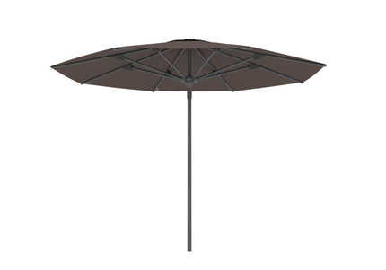 Jardinico Jardinico | Amalfi | Parasol | Ø300