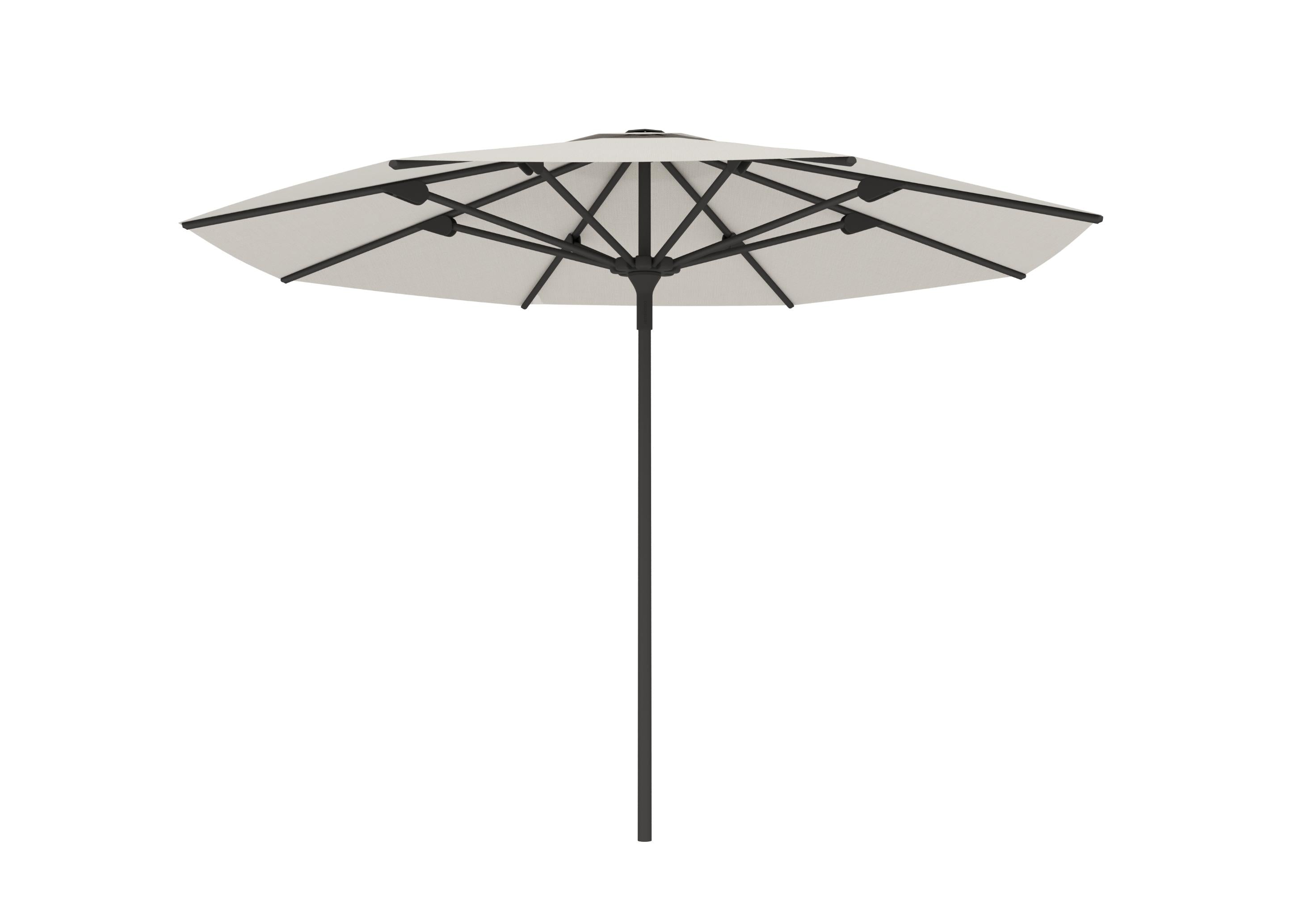 Black A32 / Naturel C001