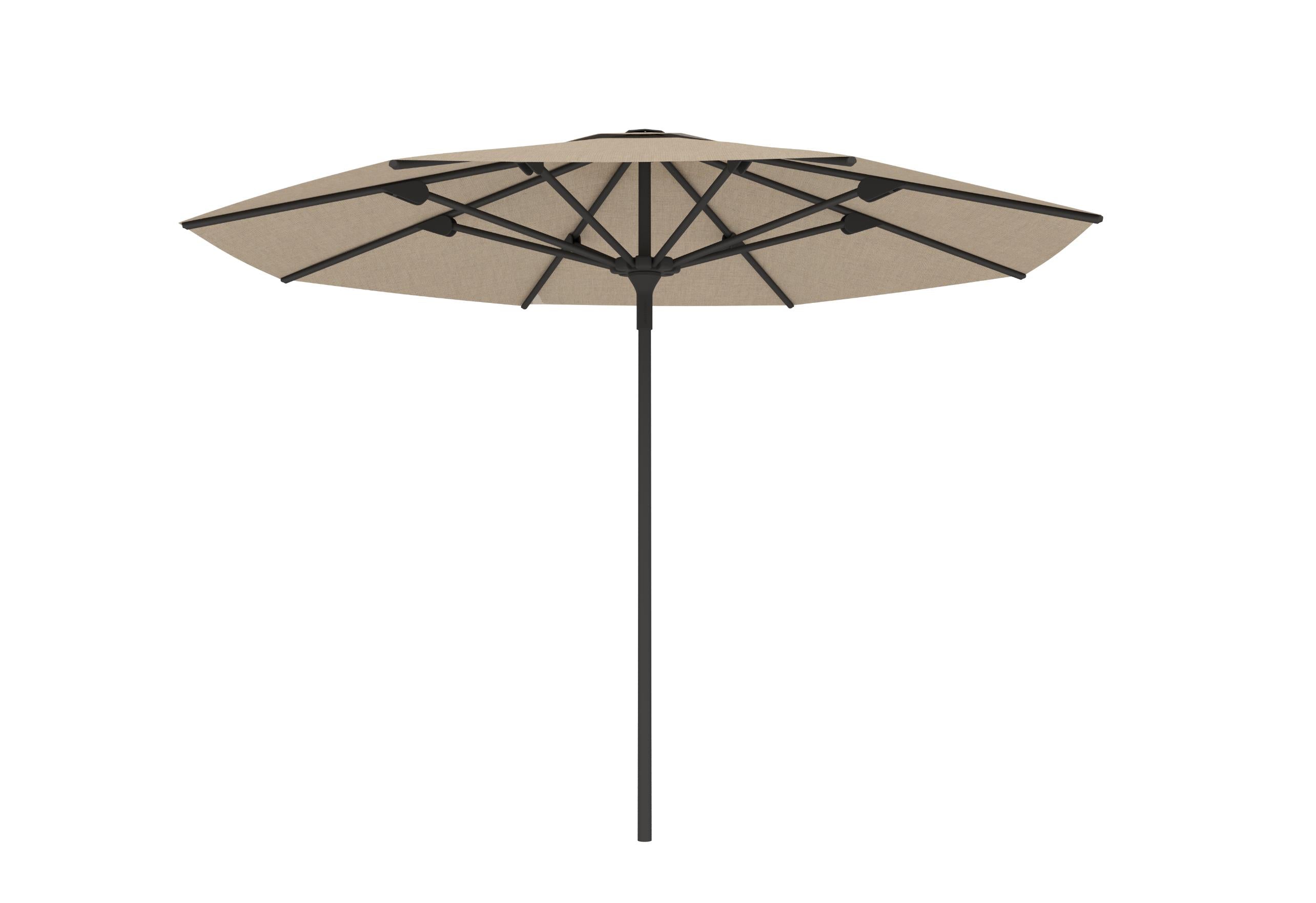 Black A32 / Latte C010