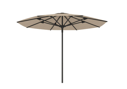 Jardinico Jardinico | Amalfi | Parasol | Ø300