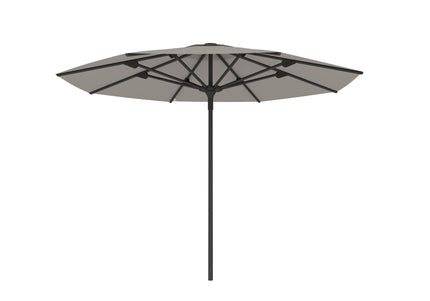 Jardinico Jardinico | Amalfi | Parasol | Ø300