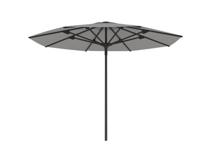 Jardinico Jardinico | Amalfi | Parasol | Ø300