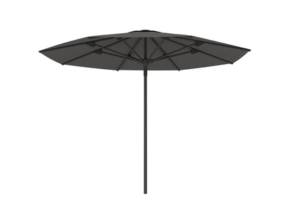 Jardinico Jardinico | Amalfi | Parasol | Ø300