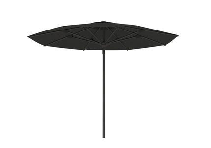 Jardinico Jardinico | Amalfi | Parasol | Ø300
