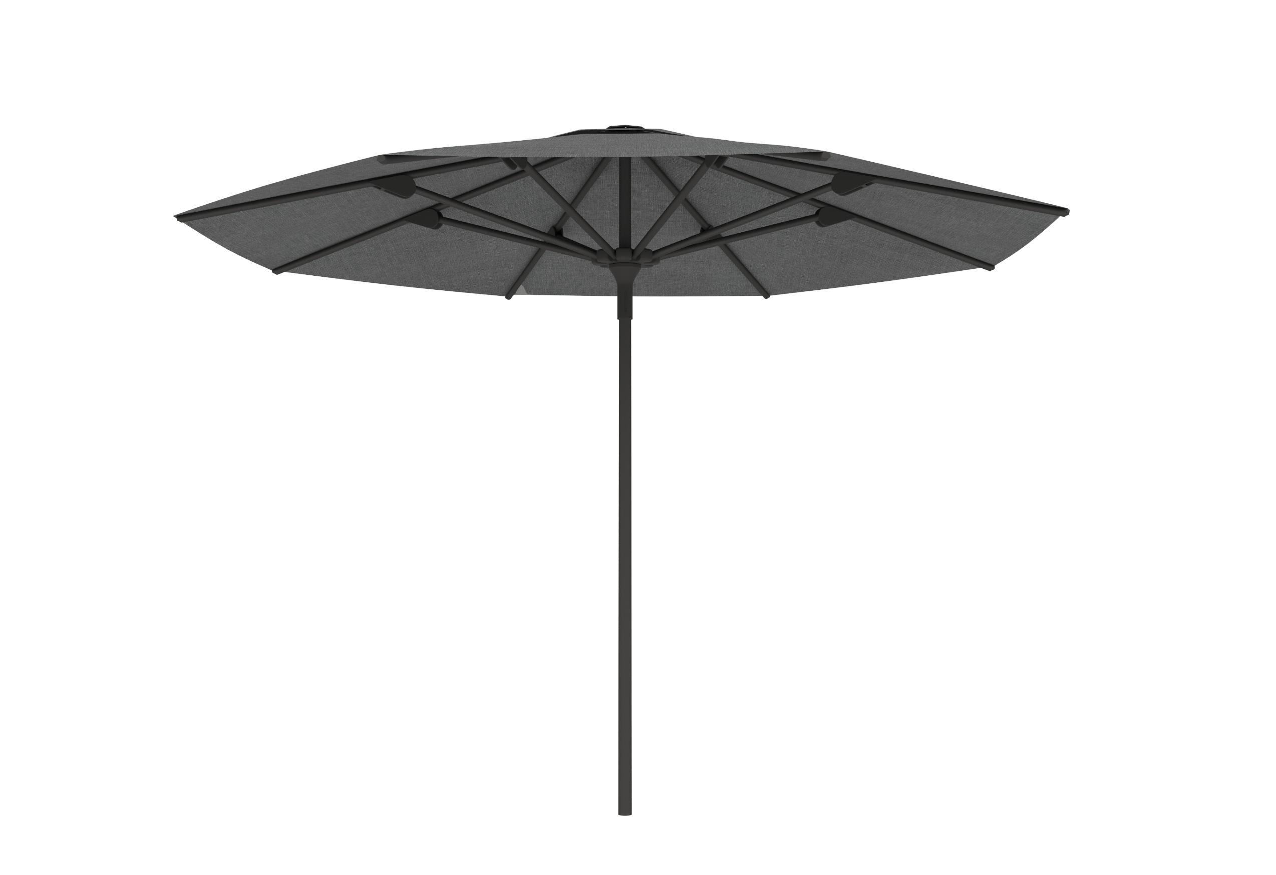 Black A32 / Steel  C211