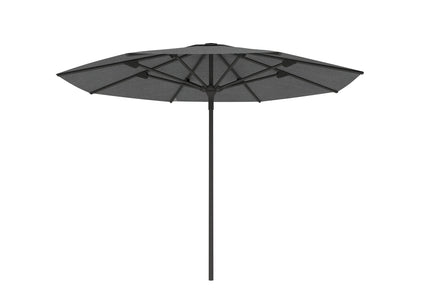Jardinico Jardinico | Amalfi | Parasol | Ø300