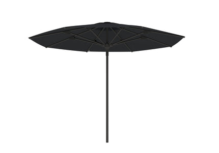 Jardinico Jardinico | Amalfi | Parasol | Ø300