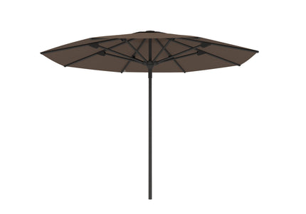 Jardinico Jardinico | Amalfi | Parasol | Ø300