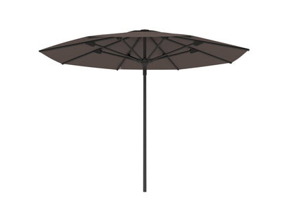Jardinico Jardinico | Amalfi | Parasol | Ø300