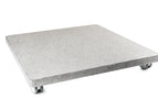 Slik Grey Granite (G04)