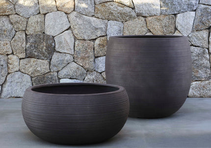 Jardinico Jardinico | Cartello | Potten | Ø75x35 |