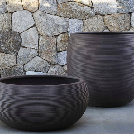 Jardinico Jardinico | Cartello | Potten | Ø75x35 |
