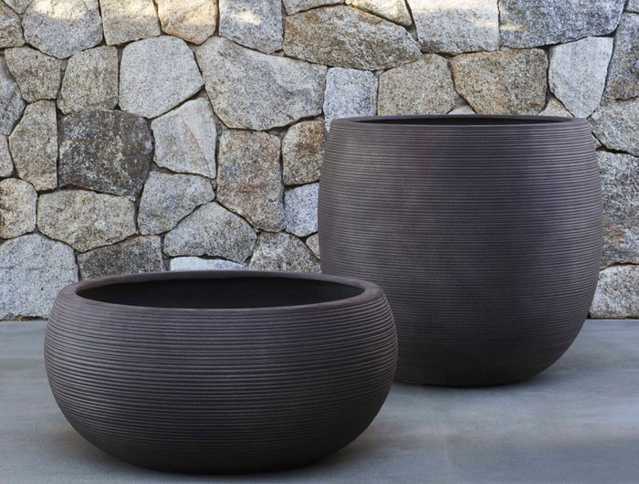 Jardinico Jardinico | Cartello | Potten | Ø75x35 |