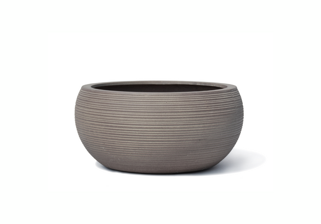 Jardinico Jardinico | Cartello | Potten | Ø75x35 |