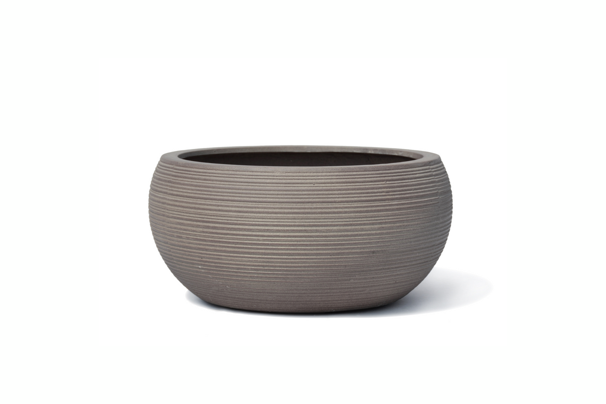 Jardinico | Cartello | Töpfe | Ø75x35 |