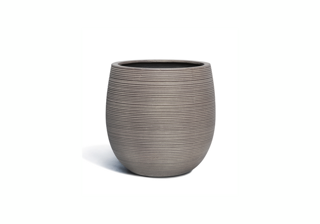 Jardinico Jardinico | Cartello | Potten | Ø75x68 |