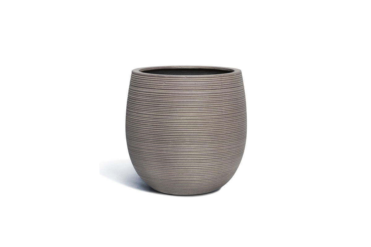 Jardinico | Cartello | Töpfe | Ø75x68 |