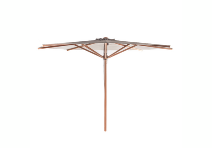 Jardinico Jardinico | Cuba | Parasol | Ø350