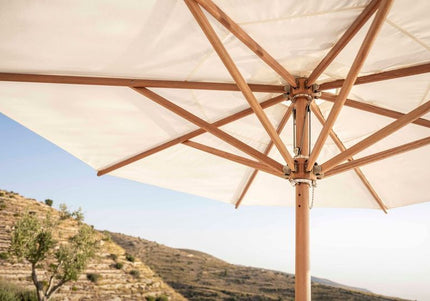 Jardinico Jardinico | Cuba | Parasol | Ø350