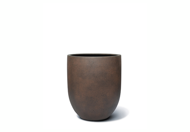 Jardinico Jardinico | Cumino | Potten | Albero Set |