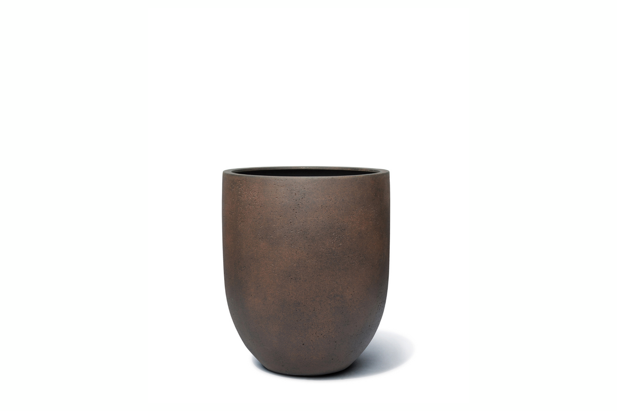 Jardinico | Cumino | Töpfe | Albero Low |