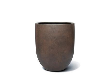 Jardinico Jardinico | Cumino | Potten | Albero Set |