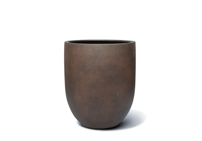 Jardinico Jardinico | Cumino | Potten | Albero Set |