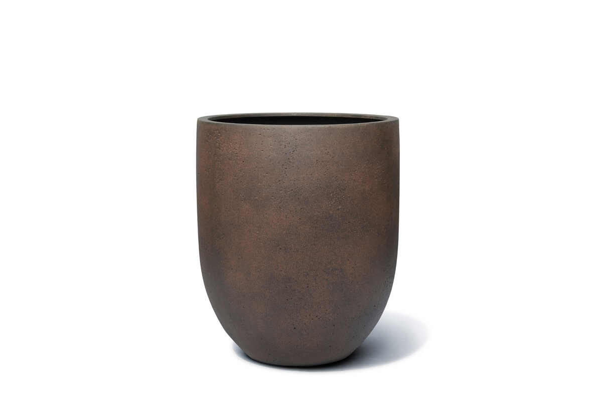 Jardinico | Cumino | Töpfe | Albero Mid |