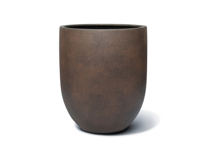 Jardinico Jardinico | Cumino | Potten | Albero Set |