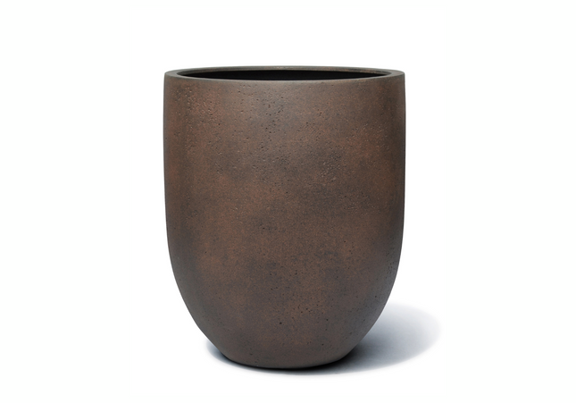 Jardinico Jardinico | Cumino | Potten | Albero Set |